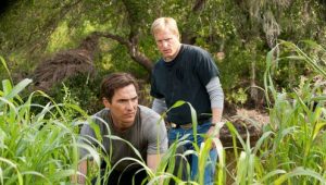 True Detective 1×5 online sa prevodom