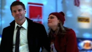 Bones 4×13 online sa prevodom