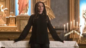 The Originals 2×18 online sa prevodom
