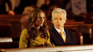 Gossip Girl 2×21 online sa prevodom