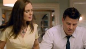 Bones 8×16 online sa prevodom