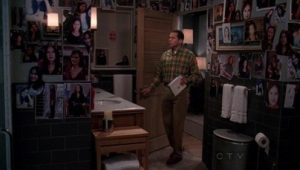 Two and a Half Men 10×2 online sa prevodom