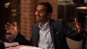 Parks and Recreation 7×12 online sa prevodom