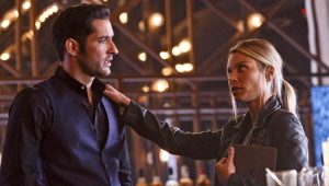 Lucifer 2×9 online sa prevodom