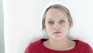 Handmaid’s Tale 1×4 online sa prevodom