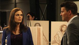 Bones 8×11 online sa prevodom