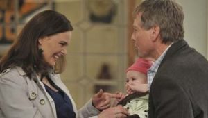 Bones 7×11 online sa prevodom
