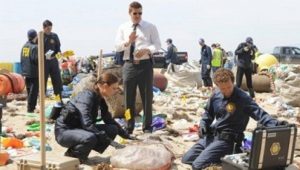 Bones 8×7 online sa prevodom
