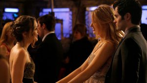 Gossip Girl 2×24 online sa prevodom