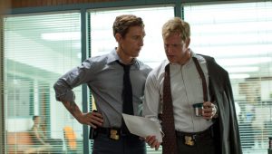 True Detective 1×3 online sa prevodom