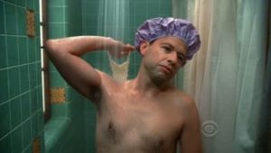 Two and a Half Men 8×2 online sa prevodom
