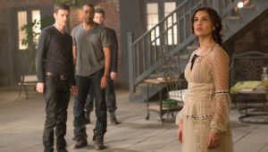 The Originals 1×10 online sa prevodom