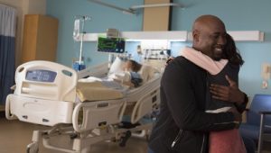 Lucifer 2×13 online sa prevodom