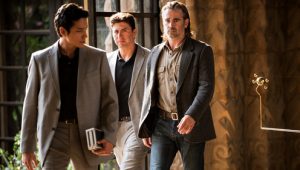 True Detective 2×7 online sa prevodom