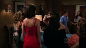 Two and a Half Men 7×21 online sa prevodom