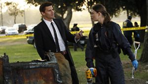 Bones 3×7 online sa prevodom