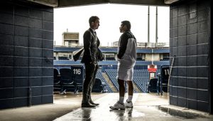 Suits 2×5 online sa prevodom