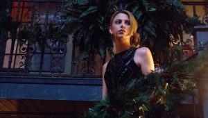 The Originals 3×10 online sa prevodom