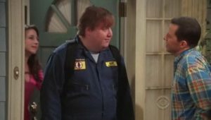 Two and a Half Men 6×1 online sa prevodom