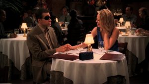 Two and a Half Men 2×19 online sa prevodom