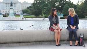 Parks and Recreation 7×8 online sa prevodom