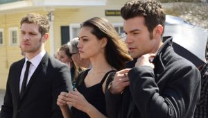 The Originals 1×20 online sa prevodom