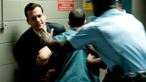 Suits 1×12 online sa prevodom