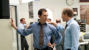 True Detective 1×6 online sa prevodom