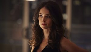 Suits 3×9 online sa prevodom
