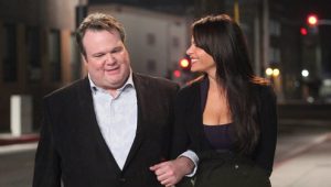 Modern Family 1×18 online sa prevodom