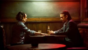 True Detective 2×5 online sa prevodom