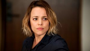 True Detective 2×2 online sa prevodom