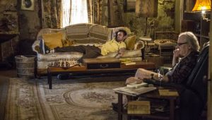 Preacher 2×4 online sa prevodom