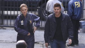 Bones 11×22 online sa prevodom