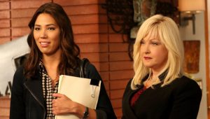 Bones 10×11 online sa prevodom