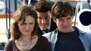 Bones 2×16 online sa prevodom