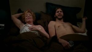 Two and a Half Men 9×7 online sa prevodom