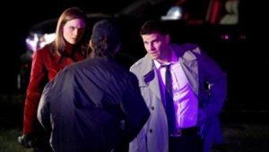 Bones 4×23 online sa prevodom