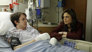 Bones 3×15 online sa prevodom