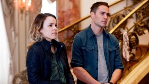 True Detective 2×3 online sa prevodom