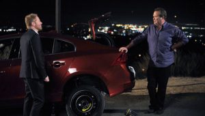 Modern Family 5×1 online sa prevodom