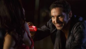 Lucifer 2×3 online sa prevodom