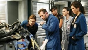 Bones 4×8 online sa prevodom