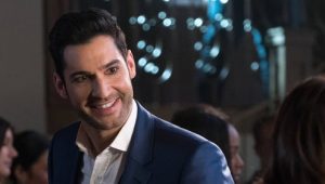 Lucifer 2×14 online sa prevodom
