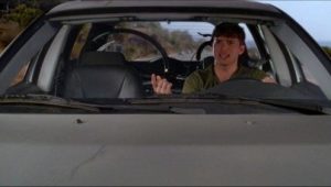 Two and a Half Men 10×8 online sa prevodom