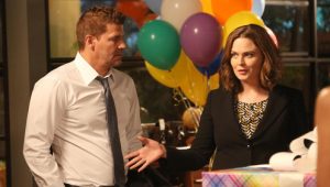 Bones 12×2 online sa prevodom