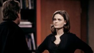Bones 2×18 online sa prevodom