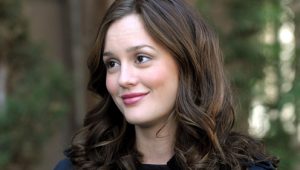 Gossip Girl 3×11 online sa prevodom