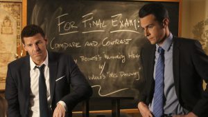 Bones 11×16 online sa prevodom