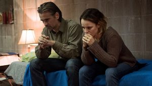 True Detective 2×8 online sa prevodom